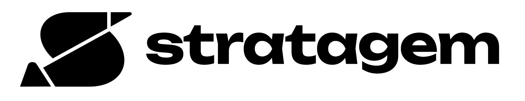 Stratagem
